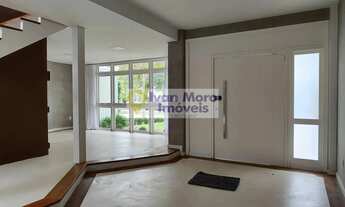 Imagem 4: Casa à venda em Jurerê Internacional - Florianópolis - SC