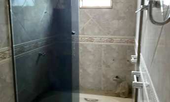 Imagem 4: CASA À VENDA ÓTIMA LOCALIZAÇÃO NO PARQUE INDUSTRIAL