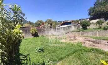 Imagem 4: Terreno à venda, 450 m² por R$ 360.000,00 - Engenho do Mato - Niterói/RJ