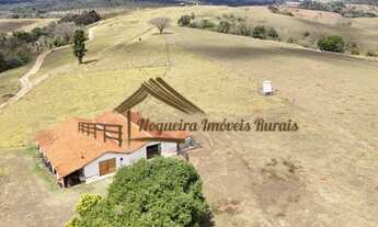 Imagem 5: Excelente fazenda a venda na região de Sorocaba-SP