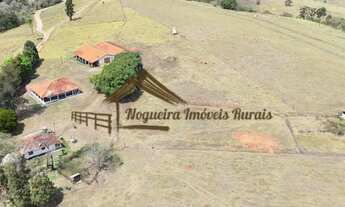 Imagem 3: Excelente fazenda a venda na região de Sorocaba-SP