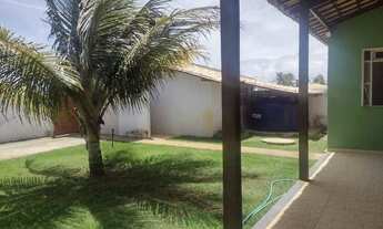 Imagem 5: Casa à venda em rua pública, PRAIA DO SACO, Estância, SE