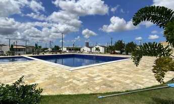 Imagem 7: Casa à venda no GRAND JARDIM DAS AMENDOEIRAS , CIDADE UNIVERSITÁRIA, Maceió, AL