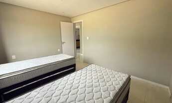 Imagem 3: Reserva Sauípe (Costa do Sauipe) ? Casa nova mobiliada ? 4 suítes ? piscina com prainha