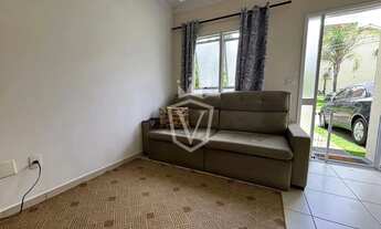 Imagem 5: Casa à venda condominio Caminhos da Serra 4 - Vila Alati - Jundiai/SP