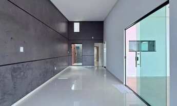 Imagem: CONDOMÍNIO BOUGAINVILLE