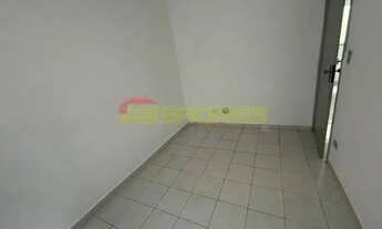 Imagem 4: Apartamento 35m² no Jardim Japão por R$ 1.250,00