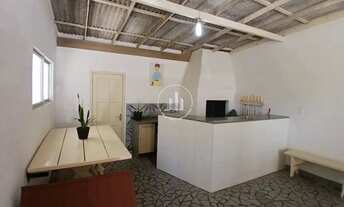 Imagem 4: Casa 3 dormitórios em Barreiros