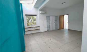 Imagem: Casa com 5 quartos à venda ou para locação