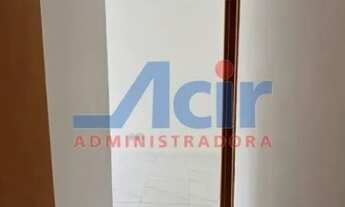 Imagem 5: Apartamento com 3 quartos para venda, 75m² por R$ 375.000,00 - Taquara - Rio de Janeiro/RJ