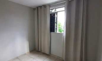 Imagem 7: Apartamento São João Batista