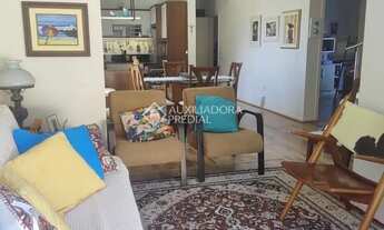 Imagem 2: Cobertura Duplex com 2 dormitórios