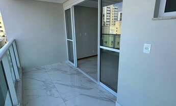 Imagem 6: Apartamento Pronto Praia do Morro - Guarapari