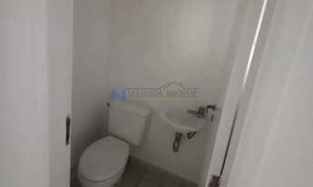 Imagem 4: Sala em Vila Mariana - São Paulo