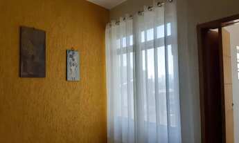 Imagem 5: Sala comercial em Rua Campos Sales - Centro - Santo André/SP