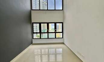 Imagem 4: Apartamento 4 quartos Vila Da Serra