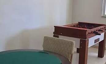 Imagem 6: Condomínio Blue Residence - Finamente decorado!!