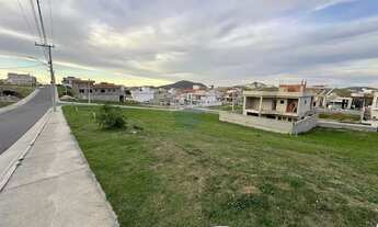 Imagem 2: Terreno no viverde 1 com 373,59 metros quadrados