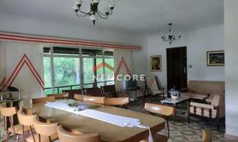 Imagem 7: Sítio em Rodovia Engenheiro Cândido do Rego Chaves - Barroso - Mogi das Cruzes/SP