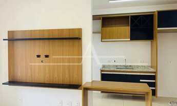 Imagem 5: APARTAMENTO RESIDENCIAL em BRAGANÇA PAULISTA - SP, Jardim do Sul