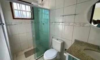 Imagem 3: EXCELENTE APARTAMENTO CENTRO DE SÃO PEDRO