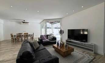 Imagem: Módulo 26 - 3 dormitórios codigo 107419