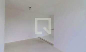 Imagem 4: Apartamento à Venda - Água Fria, 2 Quartos, 48 m2