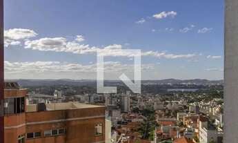 Imagem 5: Apartamento à Venda - Ouro Preto, 3 Quartos, 87 m2