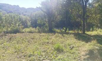 Imagem 3: Terreno com 4451 metros quadrados em Jardim Boa Vista - Campo Magro - PR