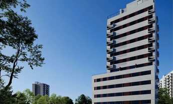 Imagem: Apartamento à venda em Recife, Casa Amarela