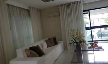 Imagem 4: APARTAMENTO - ACLIMAÇÃO - SP