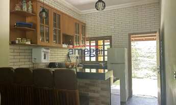 Imagem 6: Chácara à venda em Jacareí - Paratei do Meioi