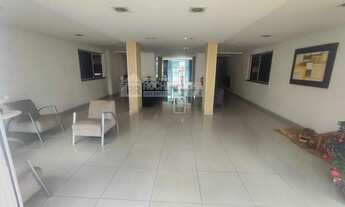 Imagem 5: Apartamento para alugar com 0,00 metros quadrados no JOQUEI - Teresina - Piauí