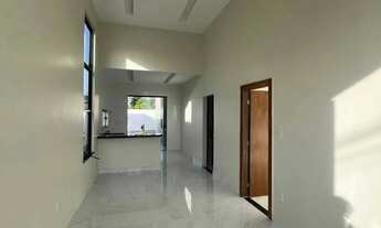 Imagem 5: Casa com 3 Quartos sendo 2 Suítes no Sol e Praia - 180858 [9083