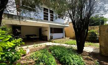 Imagem 3: Sobrado para venda com 303 metros quadrados com 3 quartos em Lagoa Nova - Natal - RN