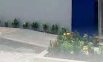 Imagem 2: Alugo prédio comercial em Lauro de Freitas, imóvel térreo e bem localizado, R$ 18.000,00 i