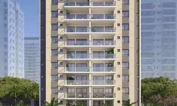 Imagem 4: Rio 2 Grand Quartier - Fase 1 - Rio 2 Grand Quartier - Fase 1