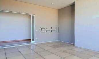 Imagem 7: Venda Apartamento 2 Dormitórios - 130 m² Vila Ipojuca