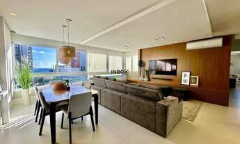 Imagem 6: INBOX CIA IMOBILIARIA VENDE - Apartamento de 02 quartos no bairro Cidade Alta