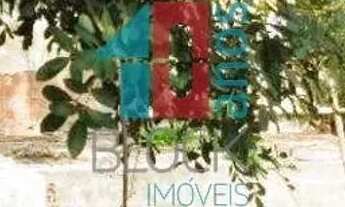 Imagem 4: Freguesia (Jacarepaguá