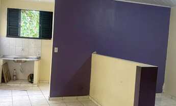 Imagem 7: Alugo Apartamento p casal sem filhos ou solteiros