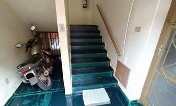 Imagem 5: Apartamento para locação no bairro Martins