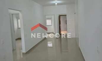 Imagem 6: Casa em Rua da Querência - Itacolomi - Balneário Piçarras/SC