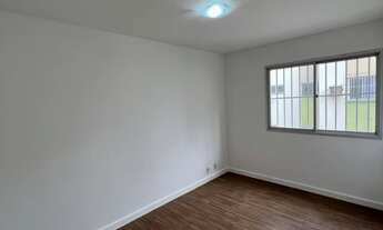 Imagem: APARTAMENTO EM ITAPUÃ 92 m2 (DIRETO COM