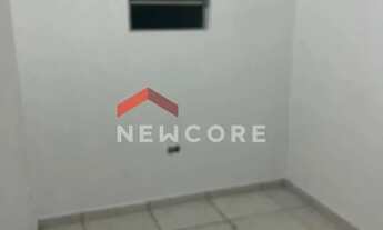 Imagem 6: Sítio em Null Rua Inácio Vieira Pinto, 25 - Palmeiras - Juquitiba/SP