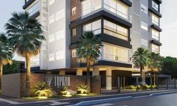 Imagem 2: Apartamento em Stan