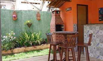 Imagem 2: Venha curtir o friozinho de Serra Negra - Bezerros/PE