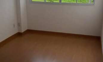 Imagem: ágio parcelas baixa bairro Pequis