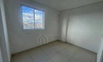 Imagem 6: Apartamento 3 Quartos com Suíte