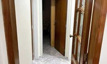 Imagem 7: Imóvel para aluguel possui 69 metros quadrados com 2 quartos em Vila Barreto - São Paulo